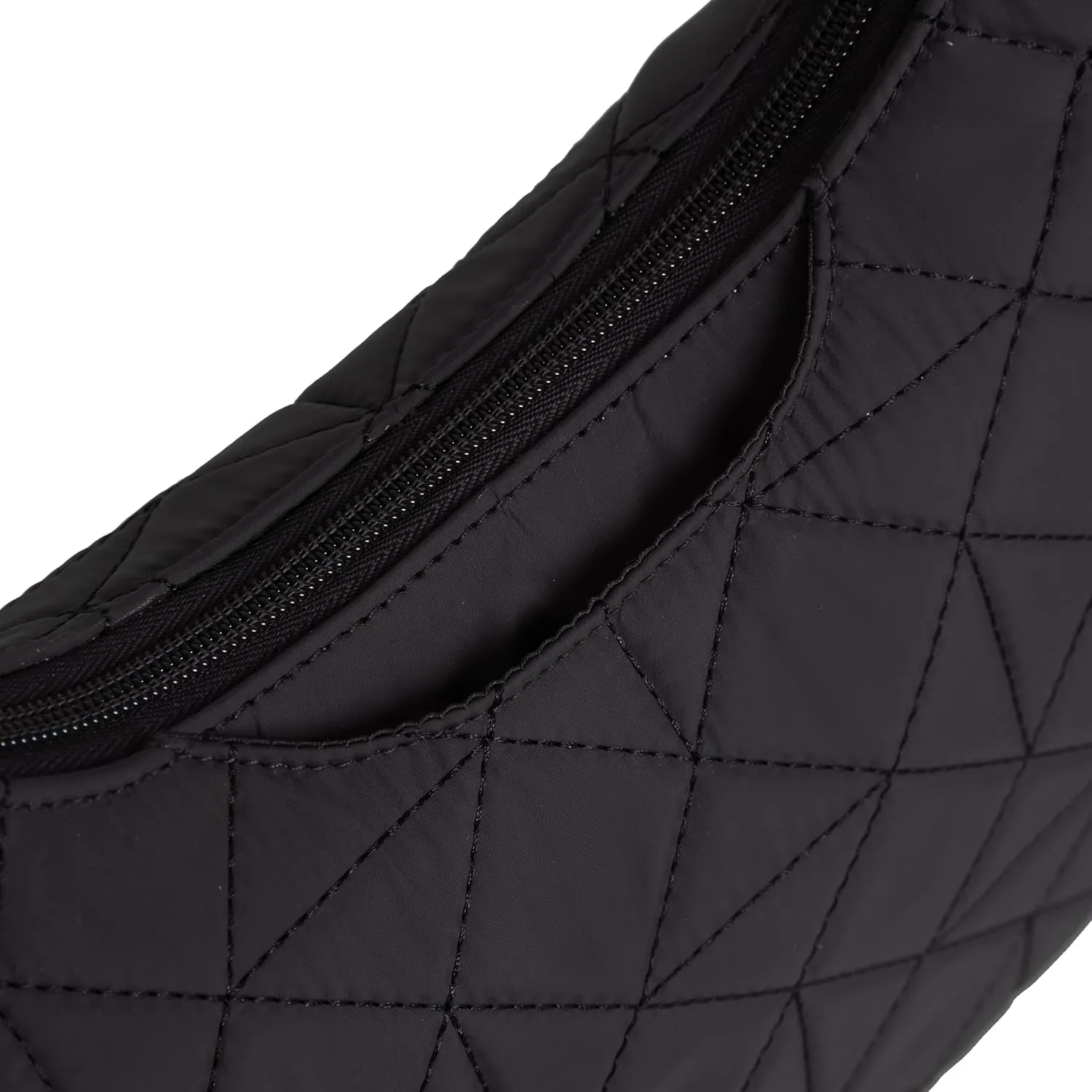 Travelon Anti-Theft Boho Slouchy Crossbody
