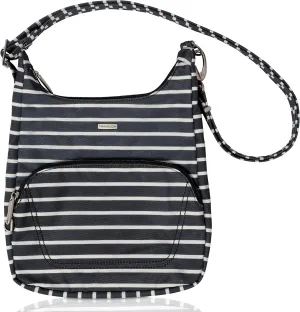 Travelon Anti-Theft Classic Essential Messenger Bag