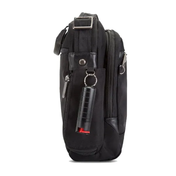 Travelon Anti-Theft Concealed Carry Tour Bag