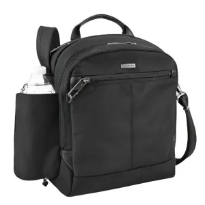 Travelon Anti-Theft Concealed Carry Tour Bag
