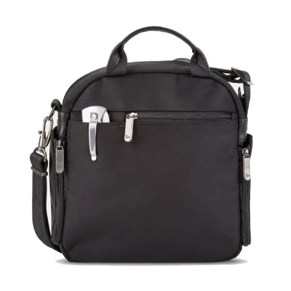 Travelon Anti-Theft Concealed Carry Tour Bag