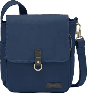Travelon Anti-Theft Courier Tour Bag