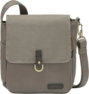 Travelon Anti-Theft Courier Tour Bag
