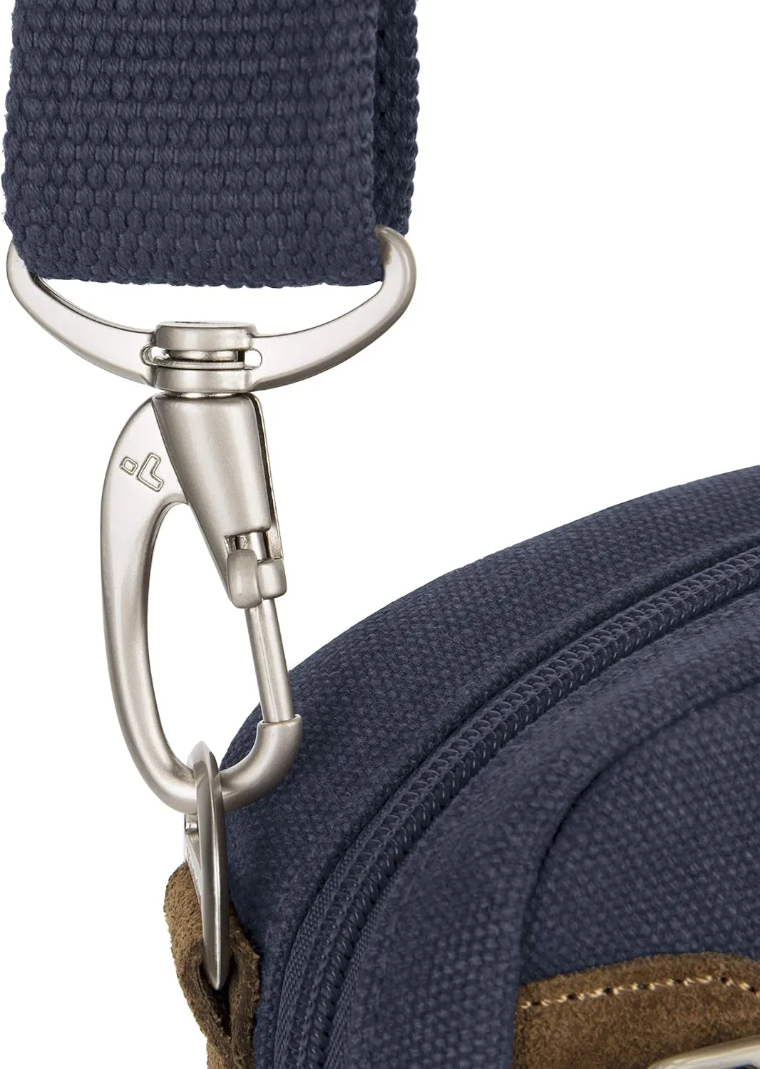 Travelon Anti-Theft Heritage Tour Bag