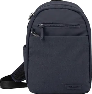 Travelon Anti-Theft Metro Sling Backpack