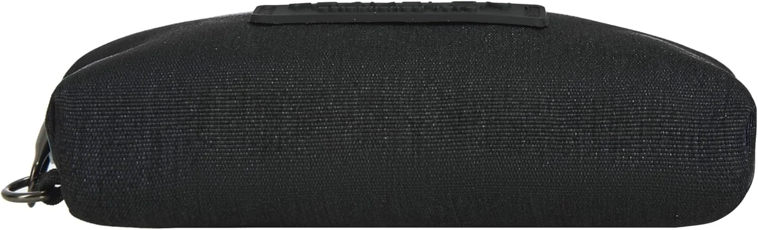 Travelon Anti-Theft Metro Stadium Mini Crossbody