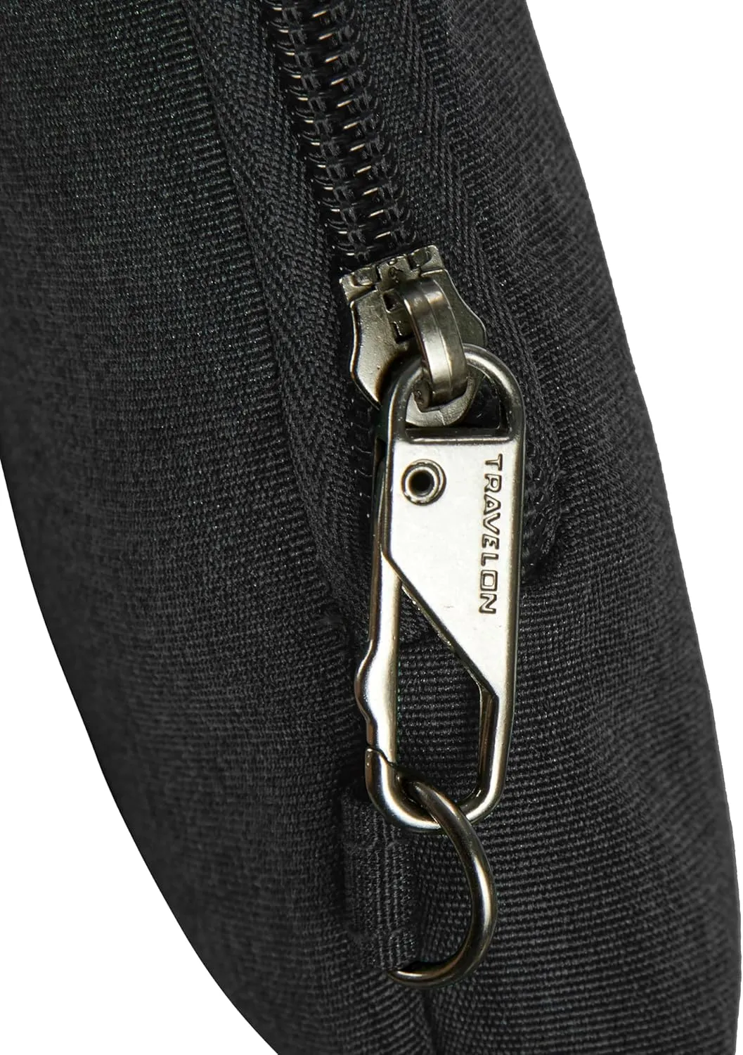 Travelon Anti-Theft Metro Stadium Mini Crossbody