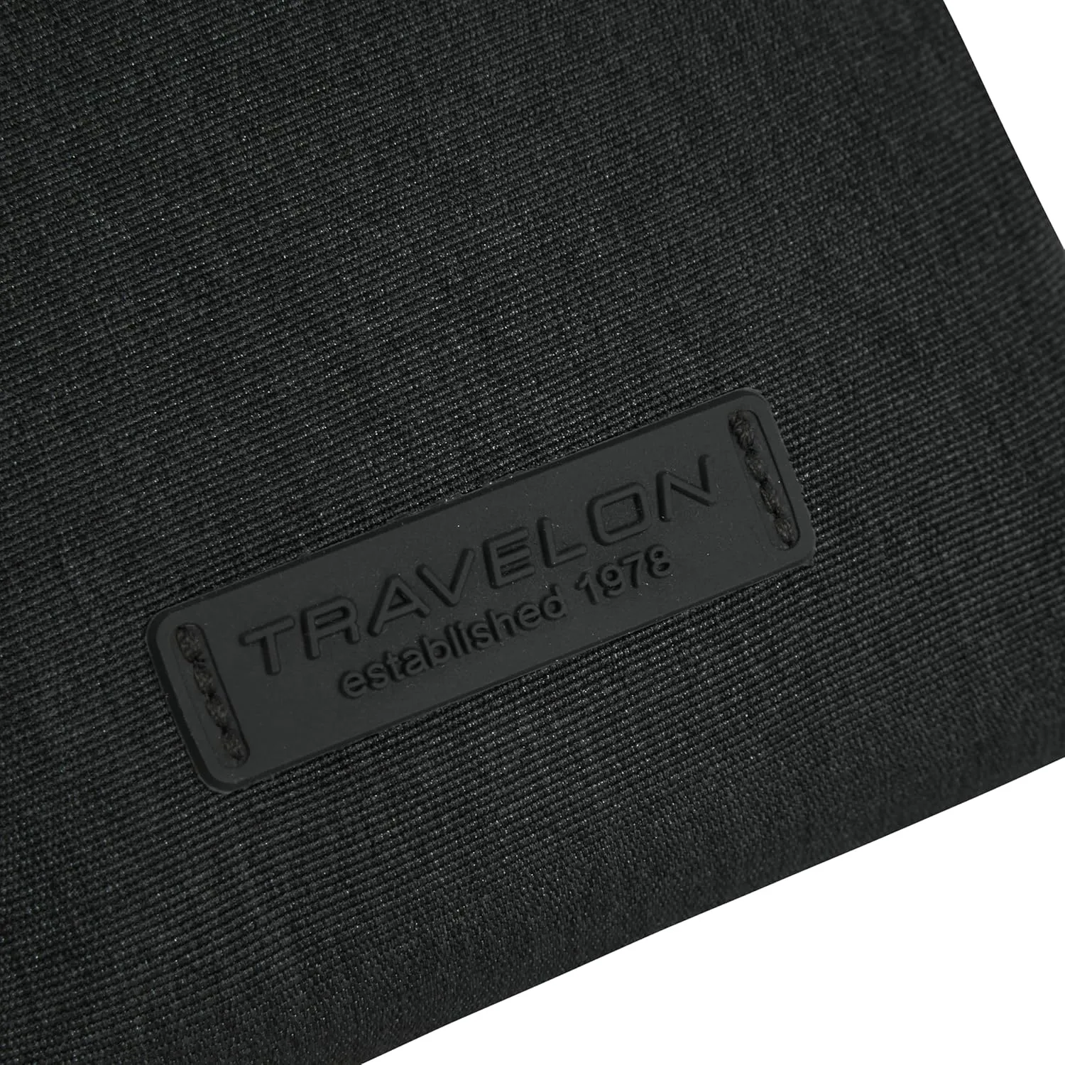 Travelon Anti-Theft Metro Stadium Mini Crossbody