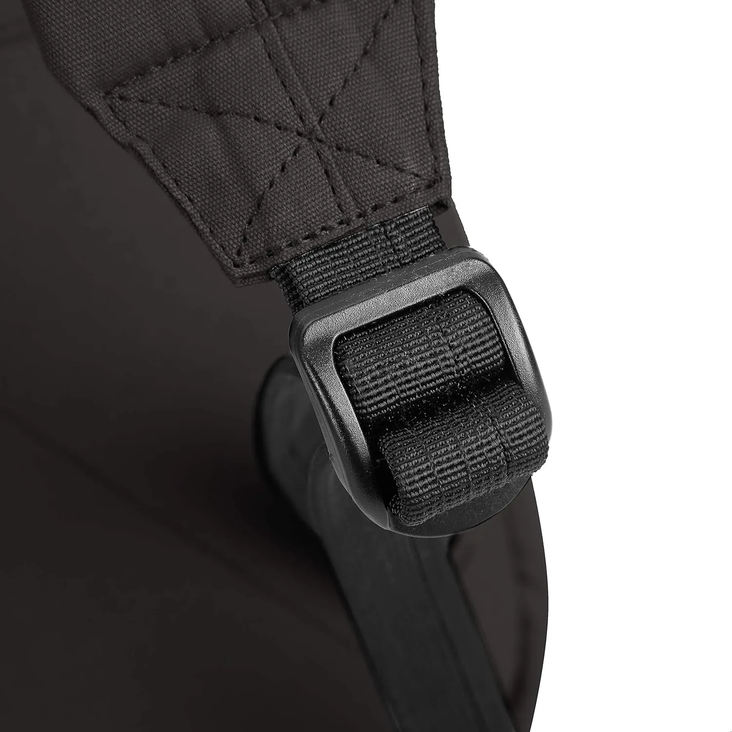 Travelon Anti-Theft Origin Large Backpack