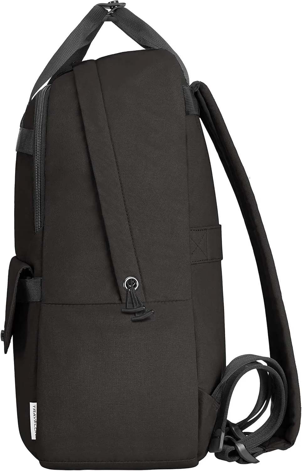 Travelon Anti-Theft Origin Large Backpack
