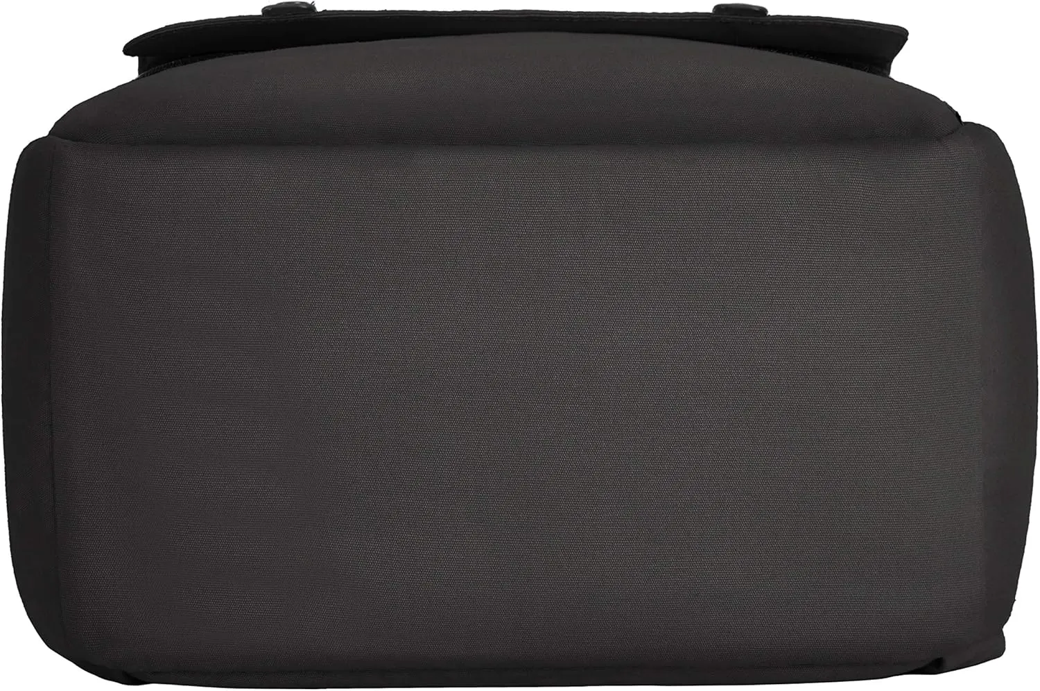 Travelon Anti-Theft Origin Large Backpack