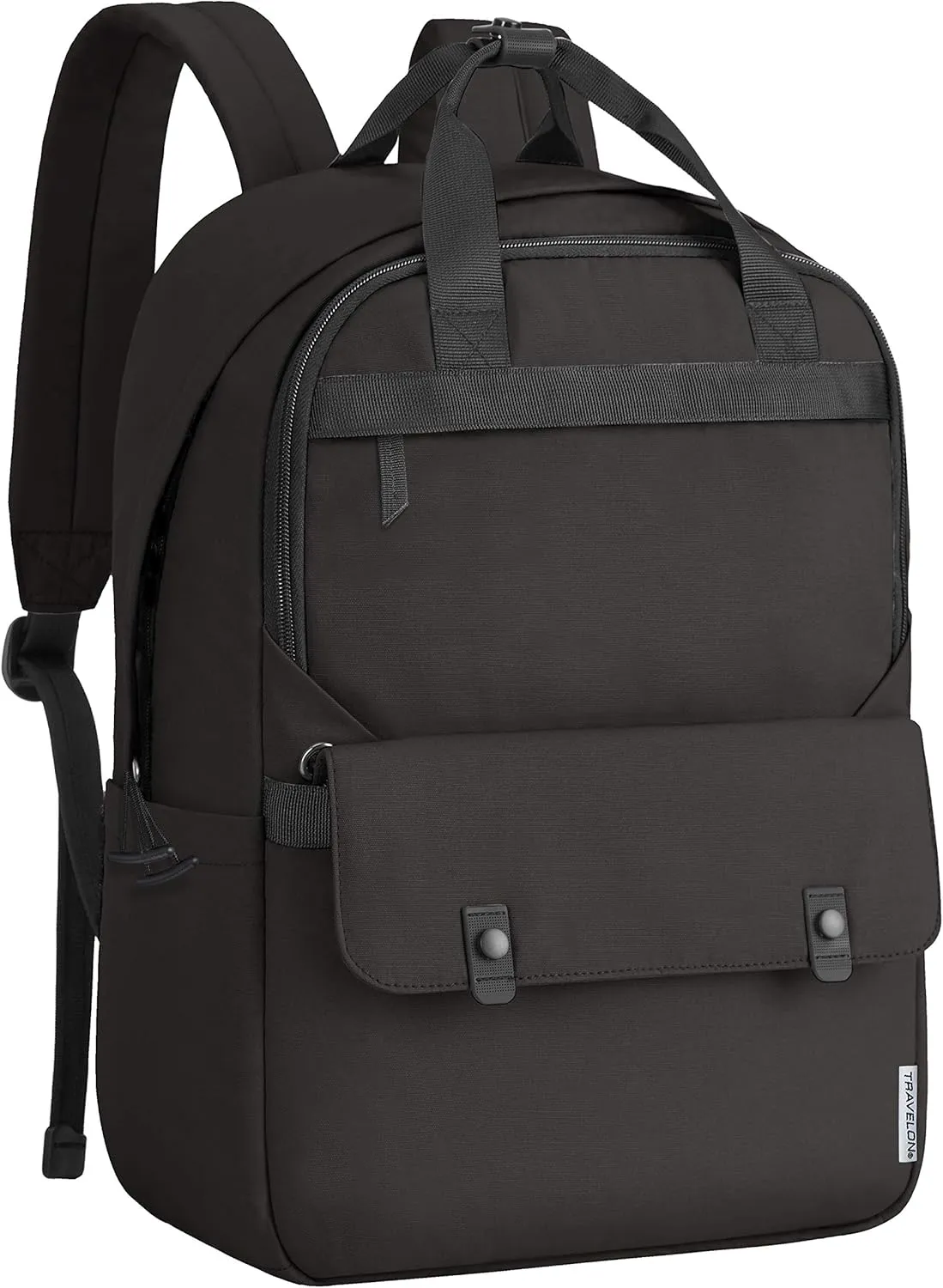 Travelon Anti-Theft Origin Large Backpack