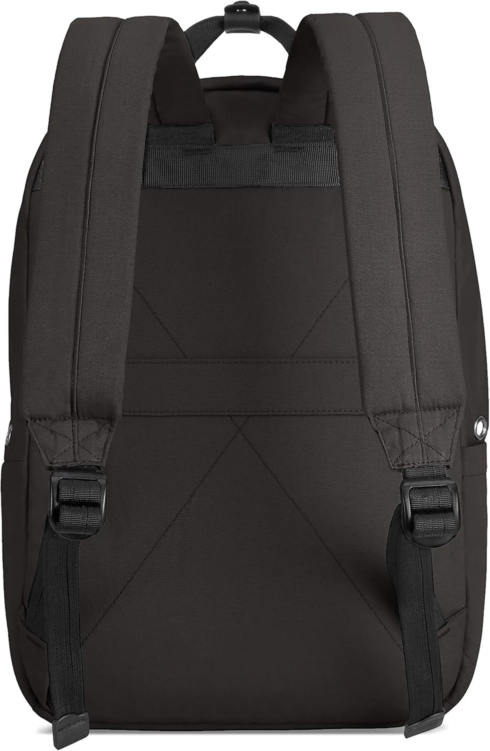 Travelon Anti-Theft Origin Large Backpack
