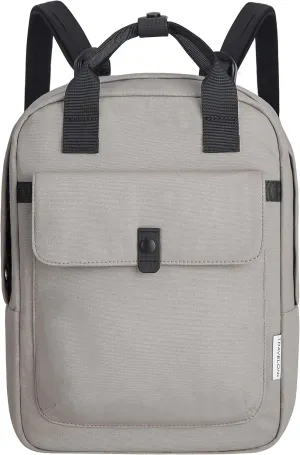 Travelon Anti-Theft Origin Small Backpack