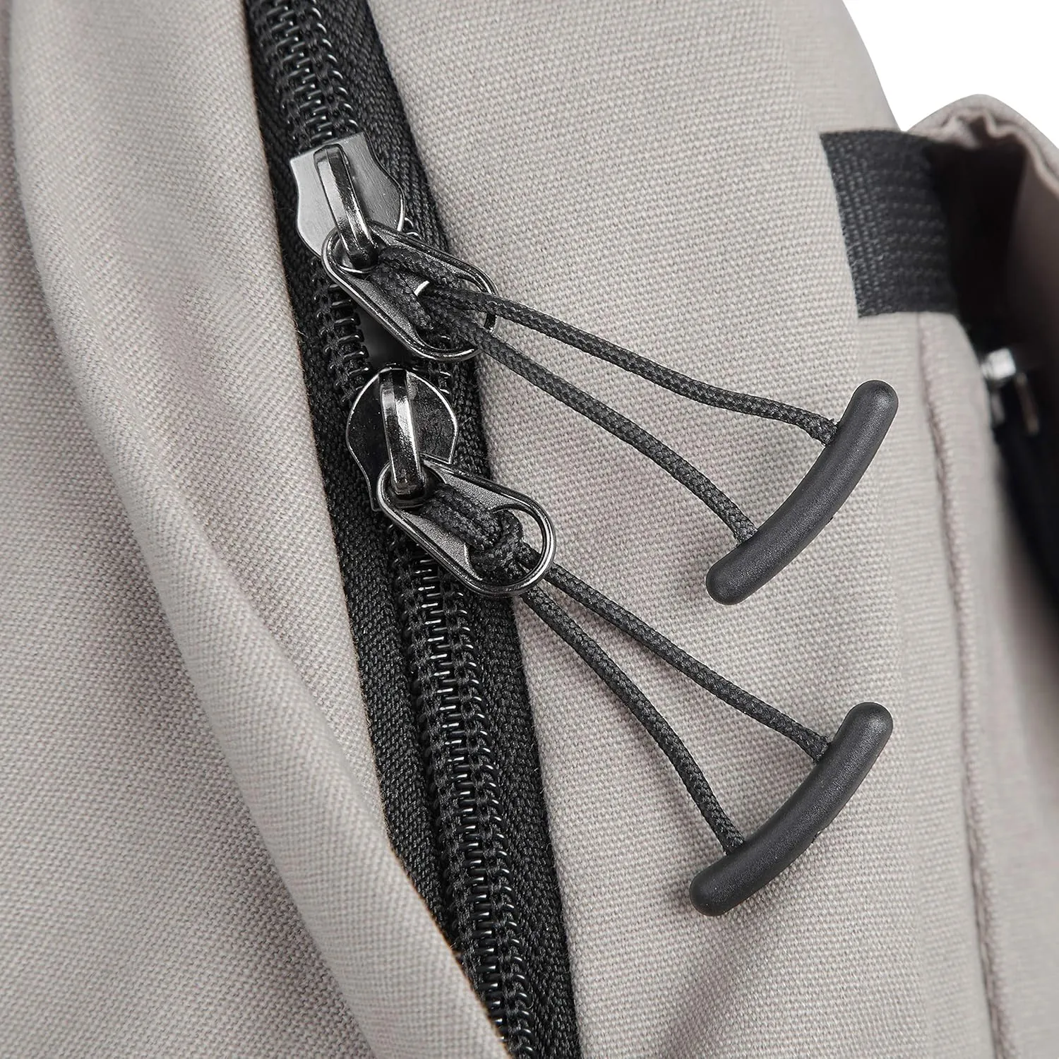 Travelon Anti-Theft Origin Small Backpack
