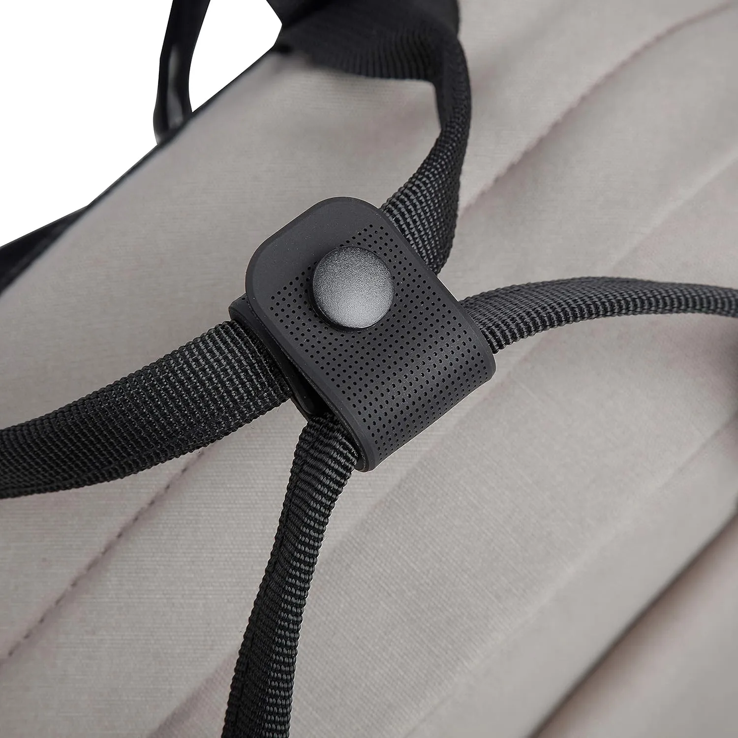 Travelon Anti-Theft Origin Small Backpack
