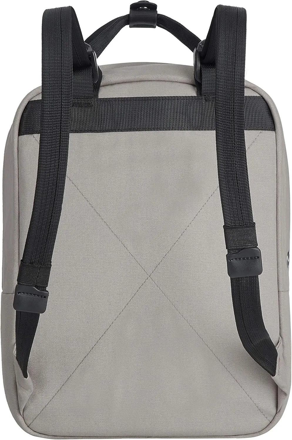 Travelon Anti-Theft Origin Small Backpack