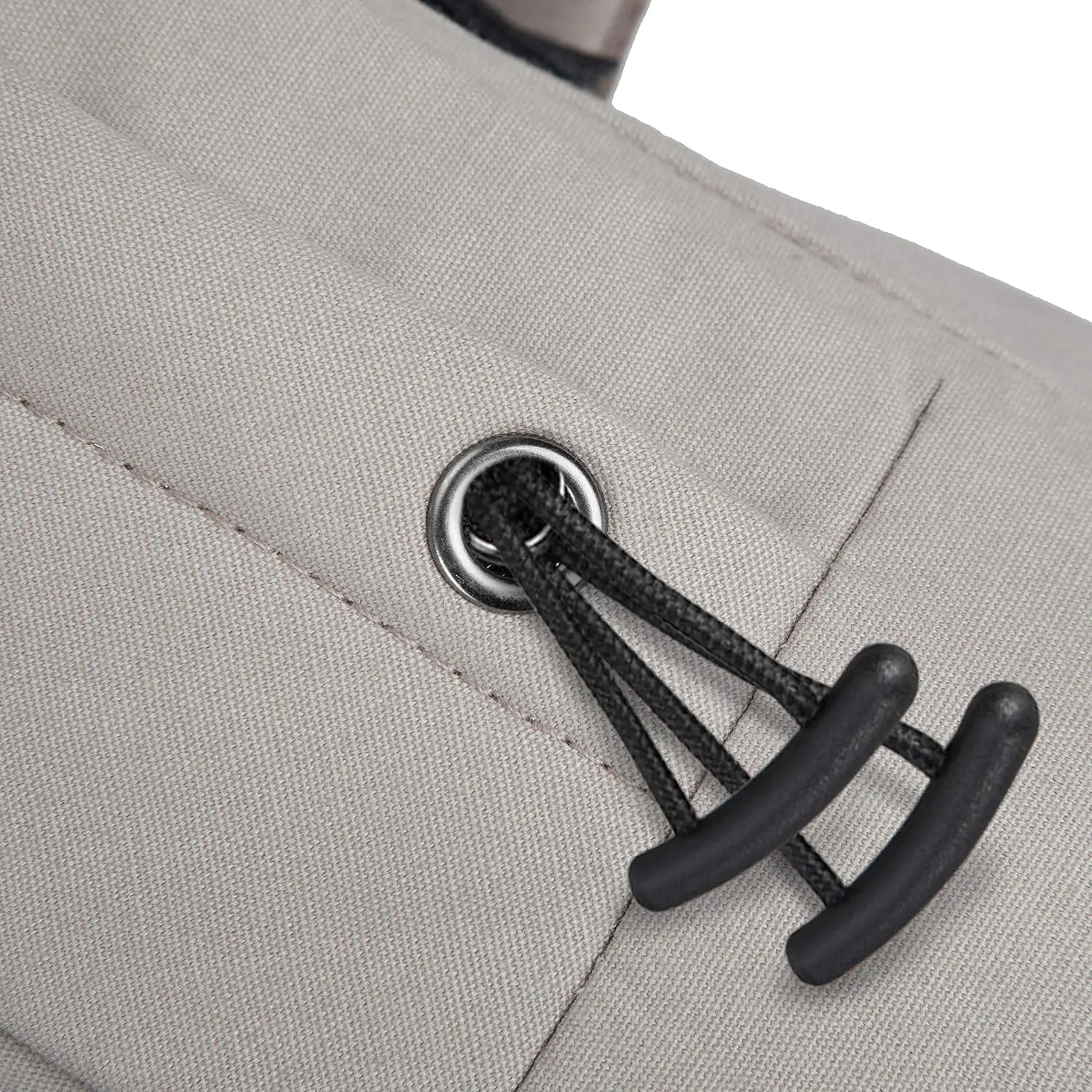 Travelon Anti-Theft Origin Small Backpack