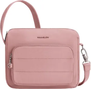 Travelon Anti-Theft Roam East/West Crossbody