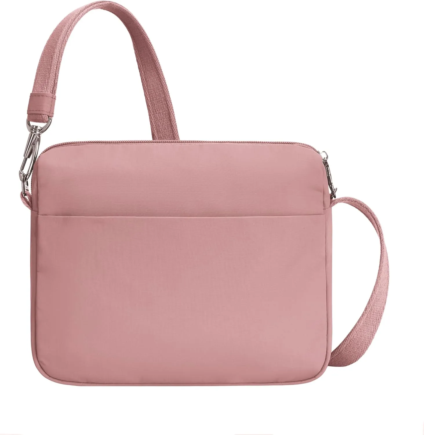 Travelon Anti-Theft Roam East/West Crossbody