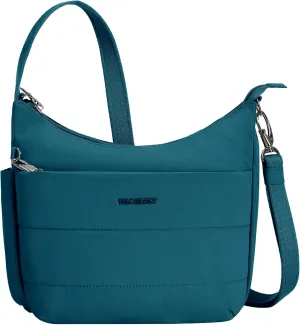 Travelon Anti-theft Roam Medium Crossbody