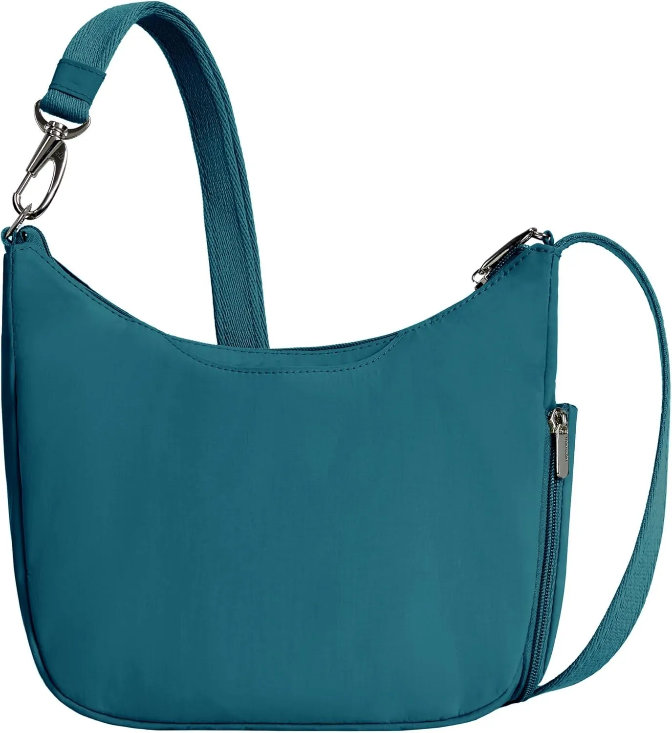 Travelon Anti-theft Roam Medium Crossbody