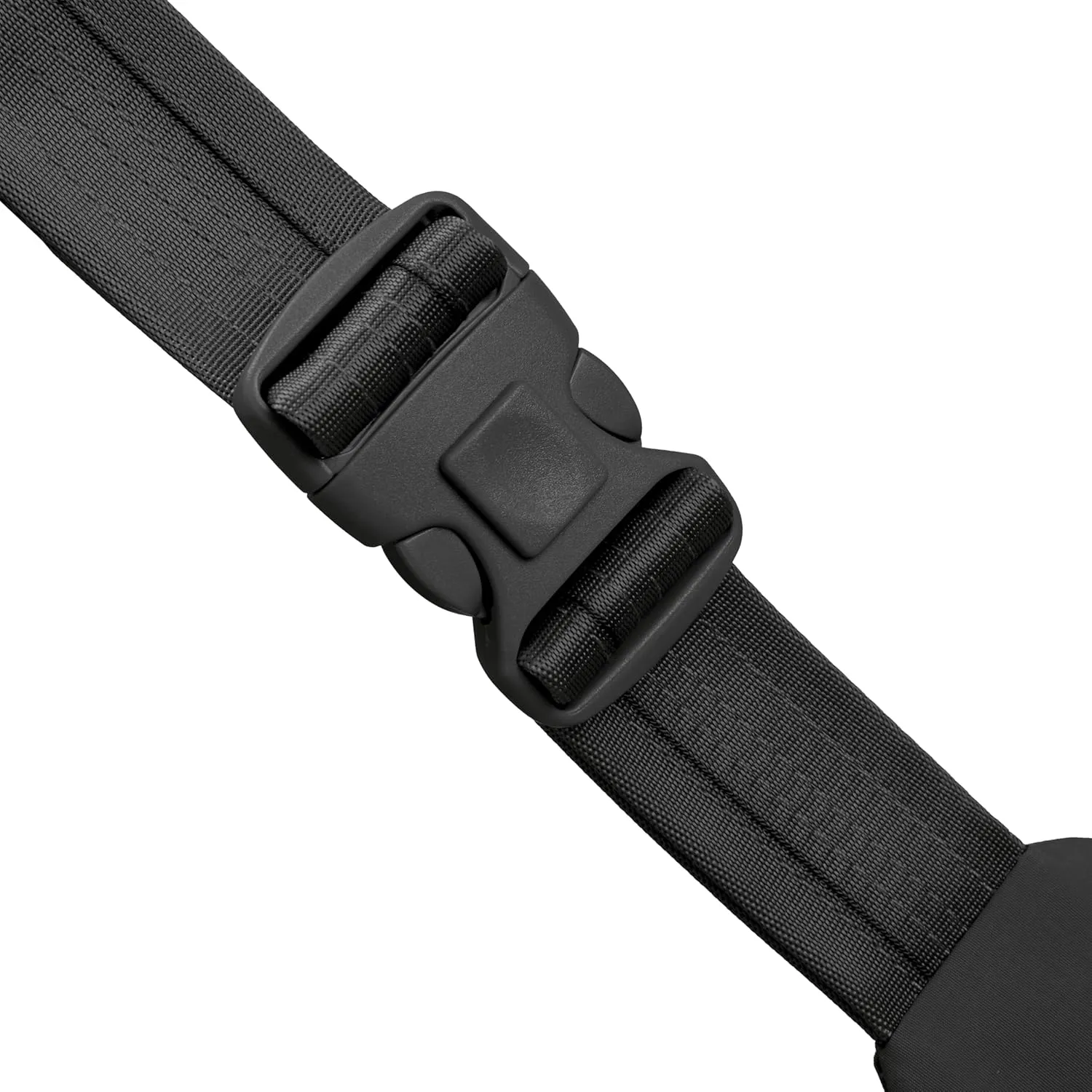 Travelon Anti-Theft Roam XL Belt Bag
