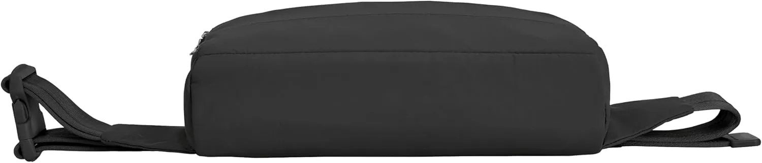 Travelon Anti-Theft Roam XL Belt Bag