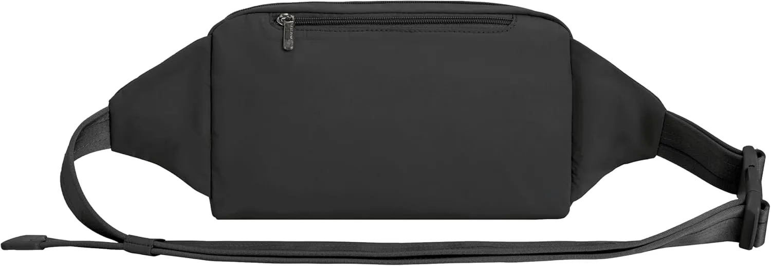 Travelon Anti-Theft Roam XL Belt Bag