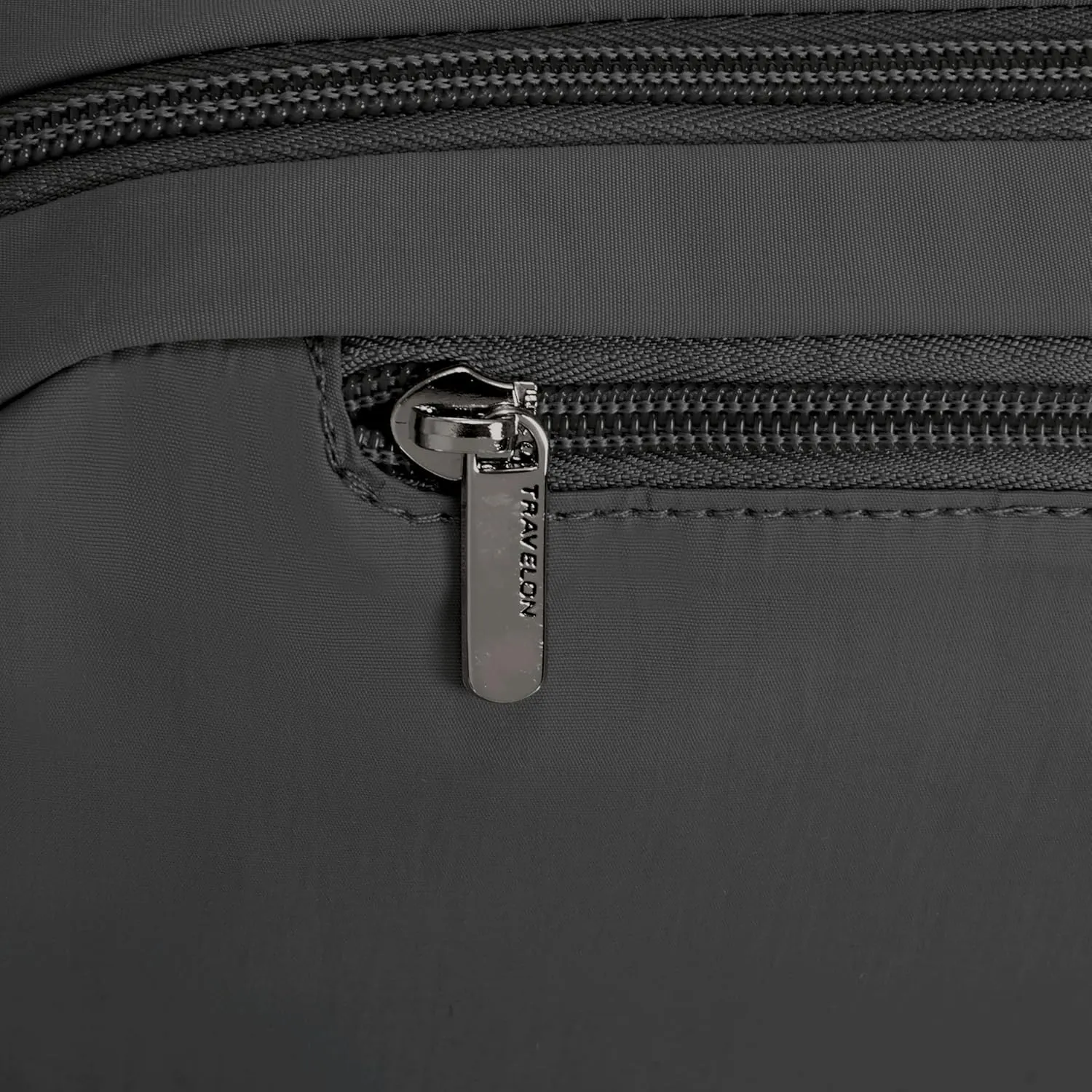 Travelon Anti-Theft Roam XL Belt Bag