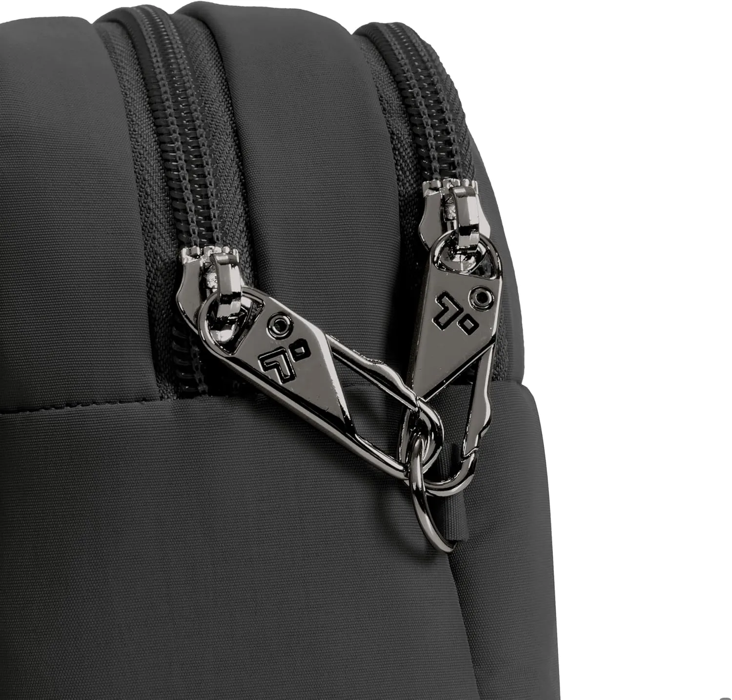 Travelon Anti-Theft Roam XL Belt Bag
