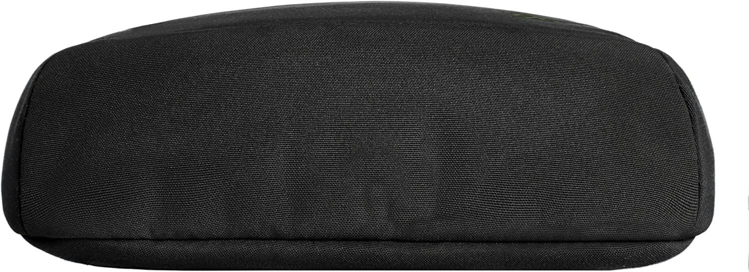 Travelon Anti-theft the Voyages Slim Crossbody