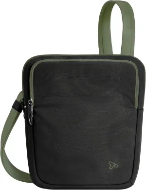 Travelon Anti-theft the Voyages Slim Crossbody