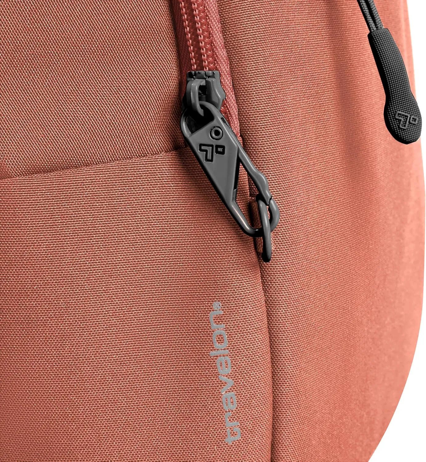 Travelon Anti-Theft The Voyages Tour Bag