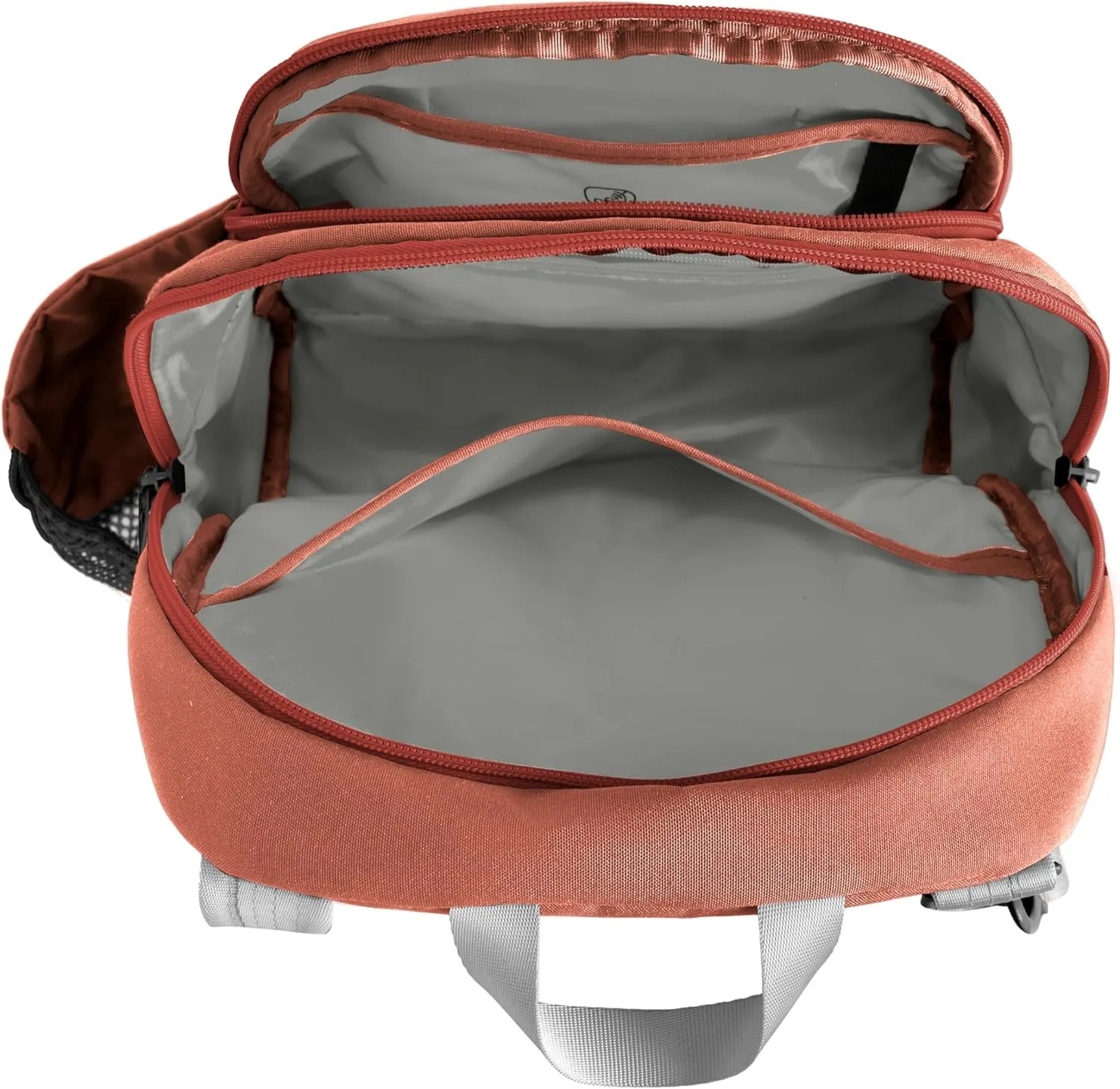 Travelon Anti-Theft The Voyages Tour Bag