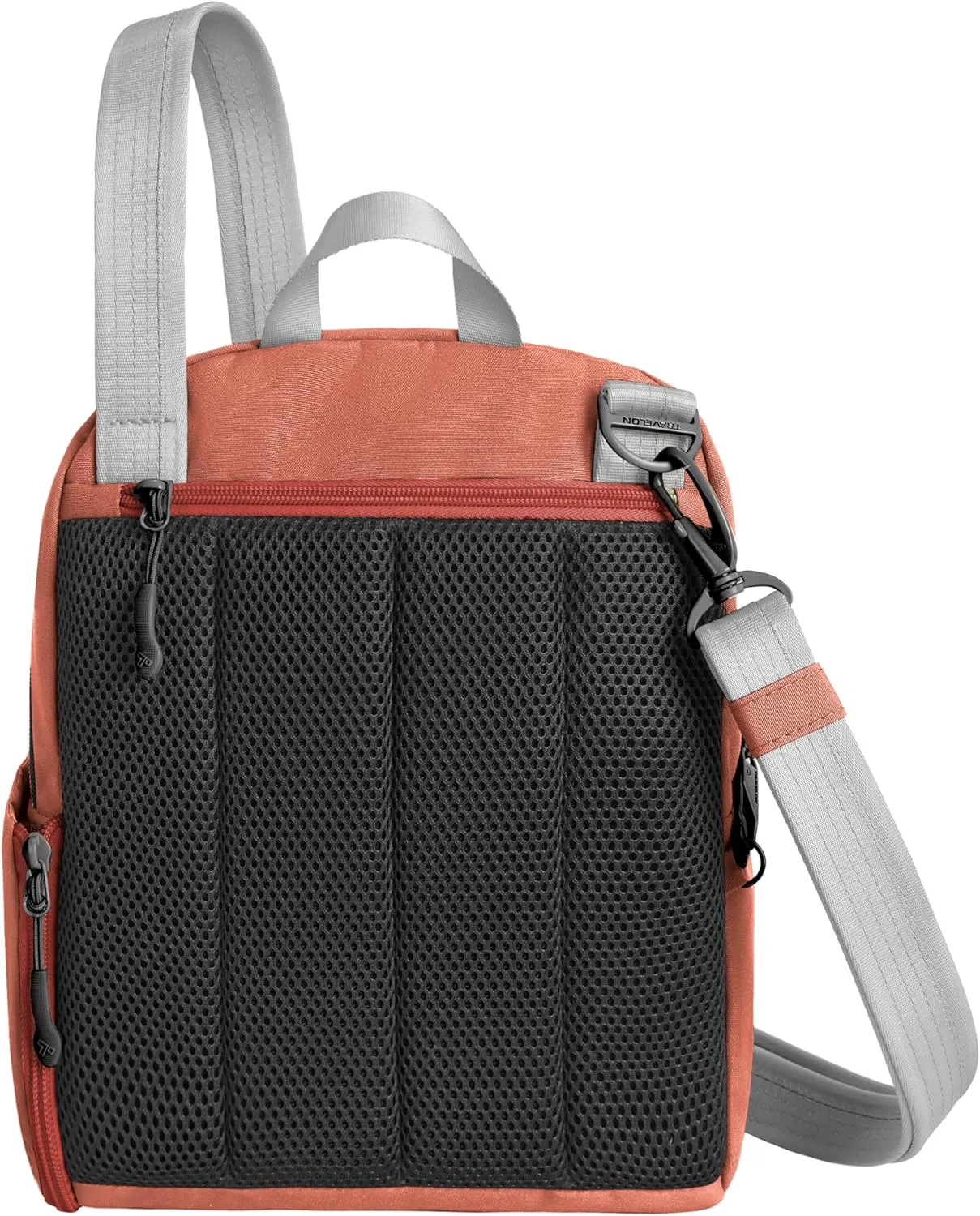 Travelon Anti-Theft The Voyages Tour Bag