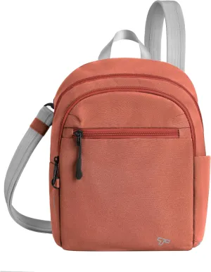 Travelon Anti-Theft The Voyages Tour Bag