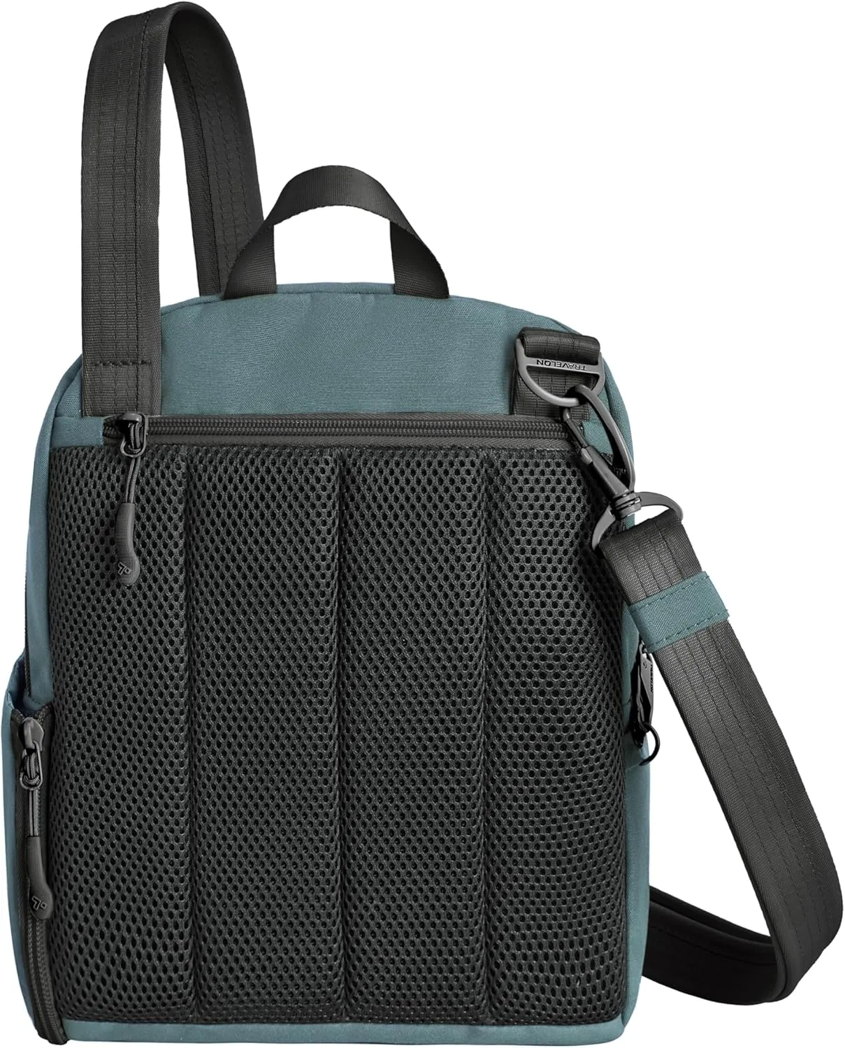 Travelon Anti-Theft The Voyages Tour Bag