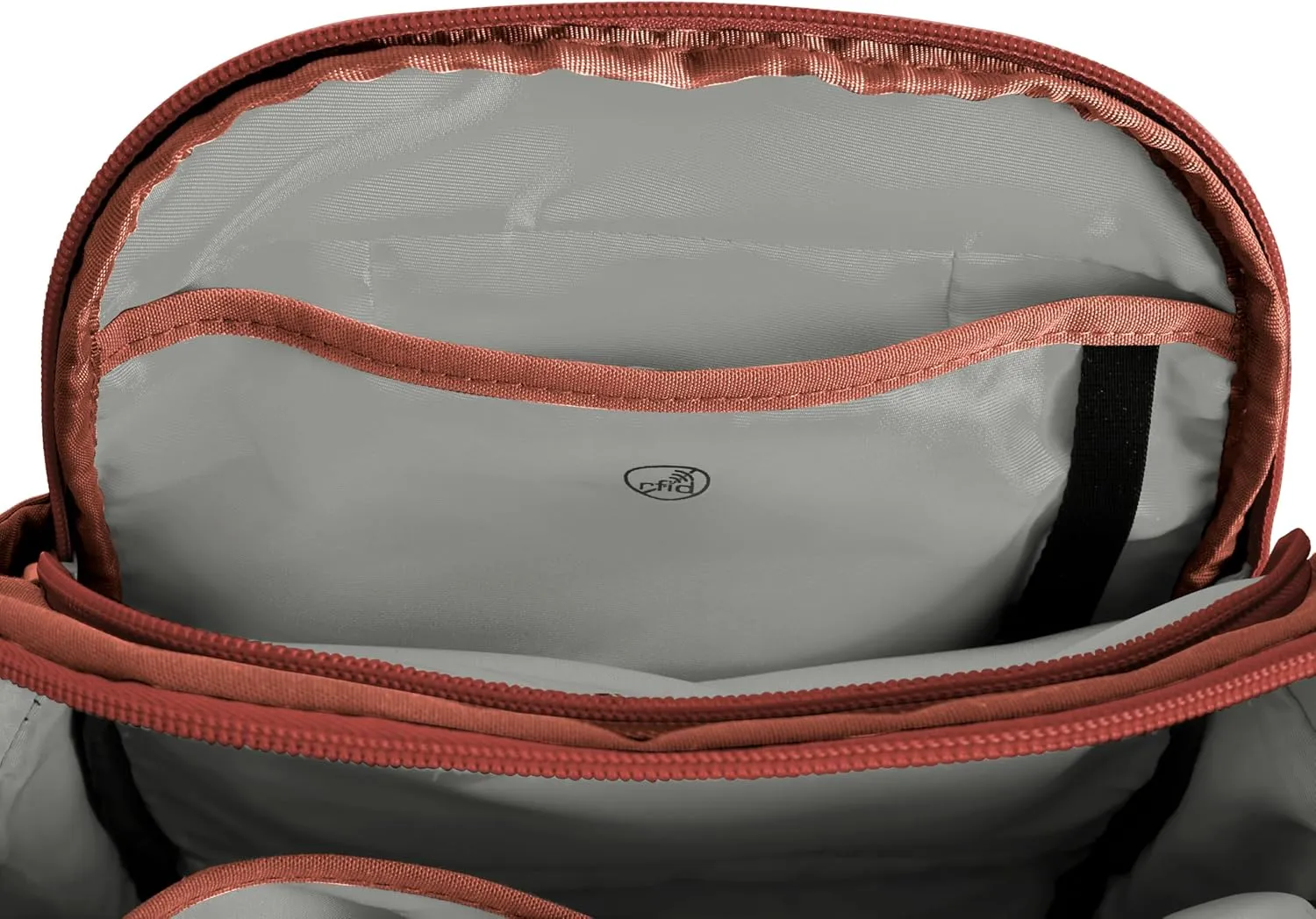 Travelon Anti-Theft The Voyages Tour Bag