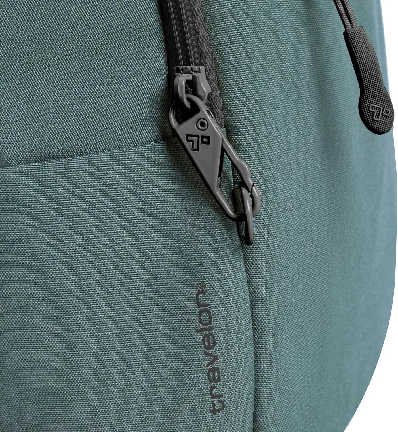 Travelon Anti-Theft The Voyages Tour Bag