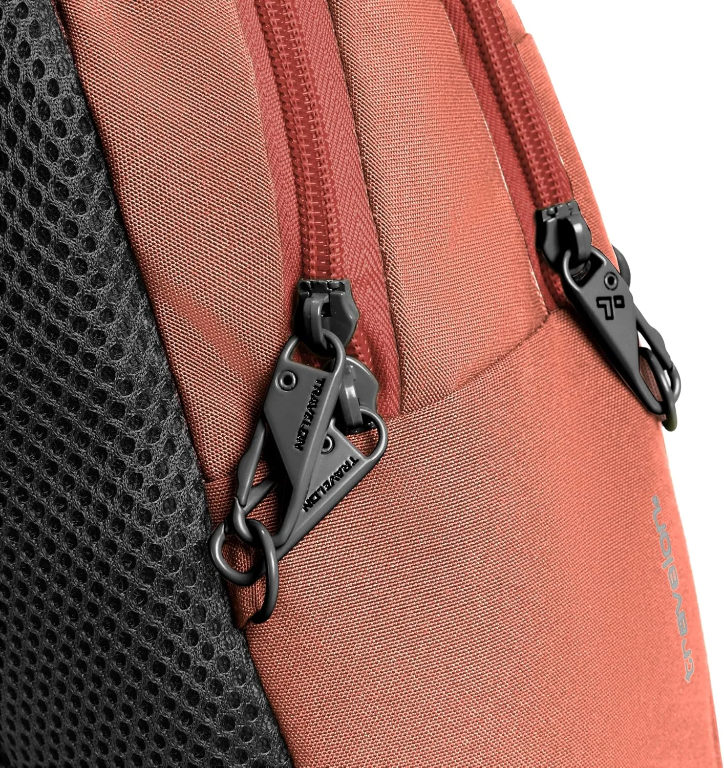 Travelon Anti-Theft The Voyages Tour Bag