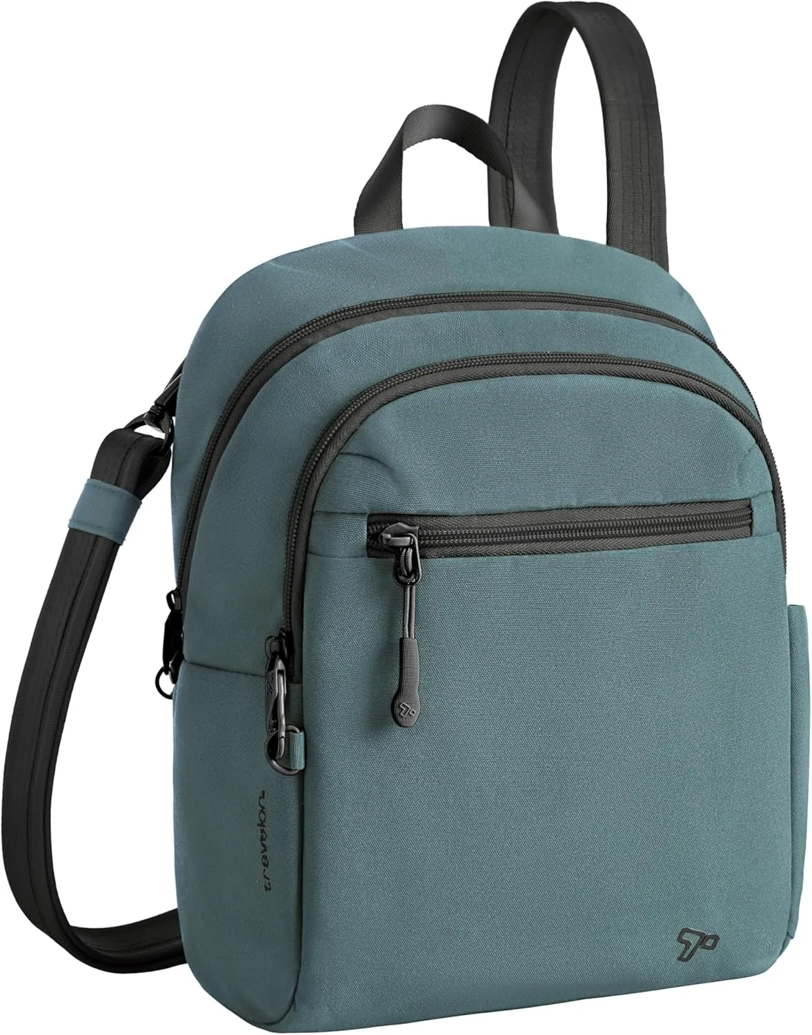 Travelon Anti-Theft The Voyages Tour Bag