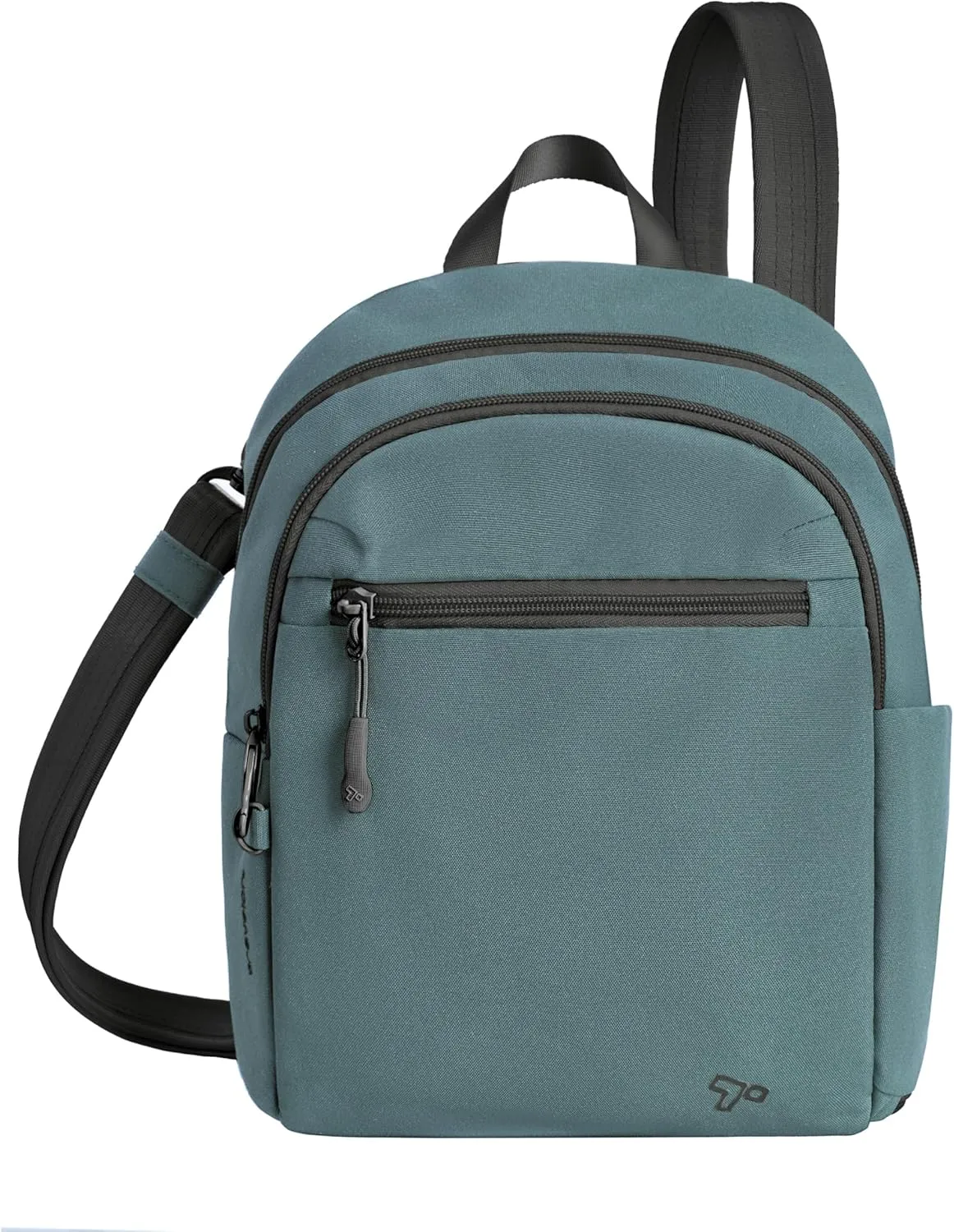Travelon Anti-Theft The Voyages Tour Bag