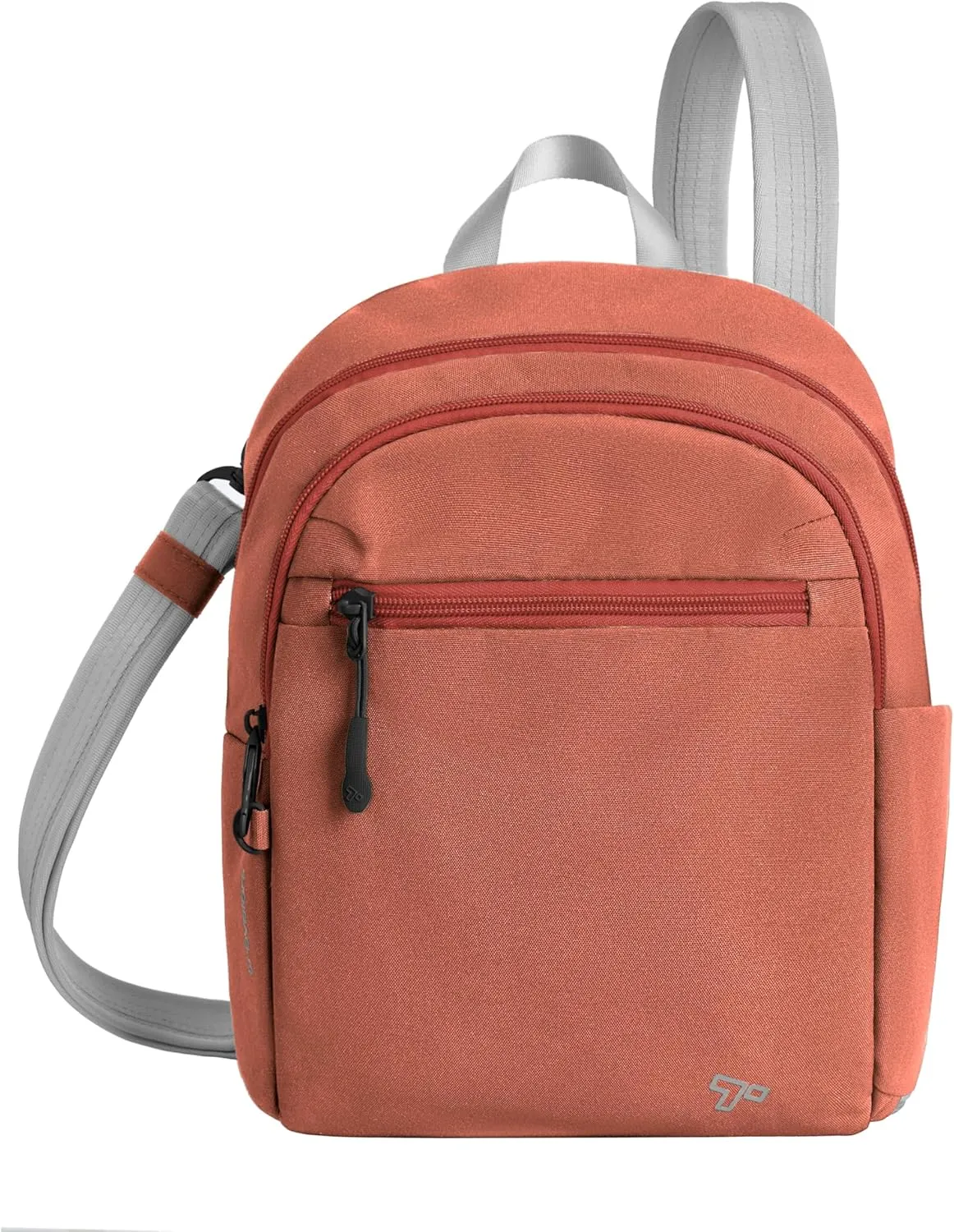 Travelon Anti-Theft The Voyages Tour Bag