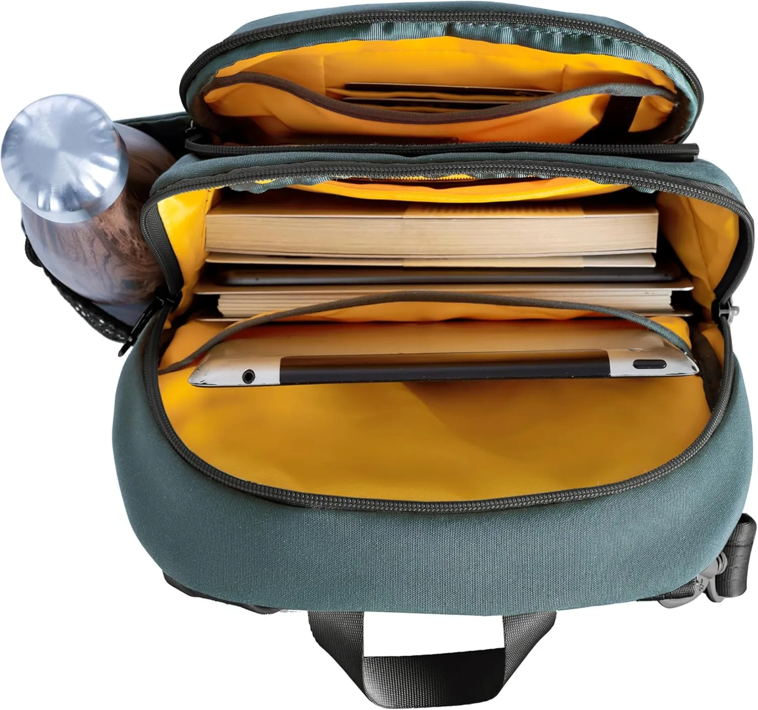 Travelon Anti-Theft The Voyages Tour Bag