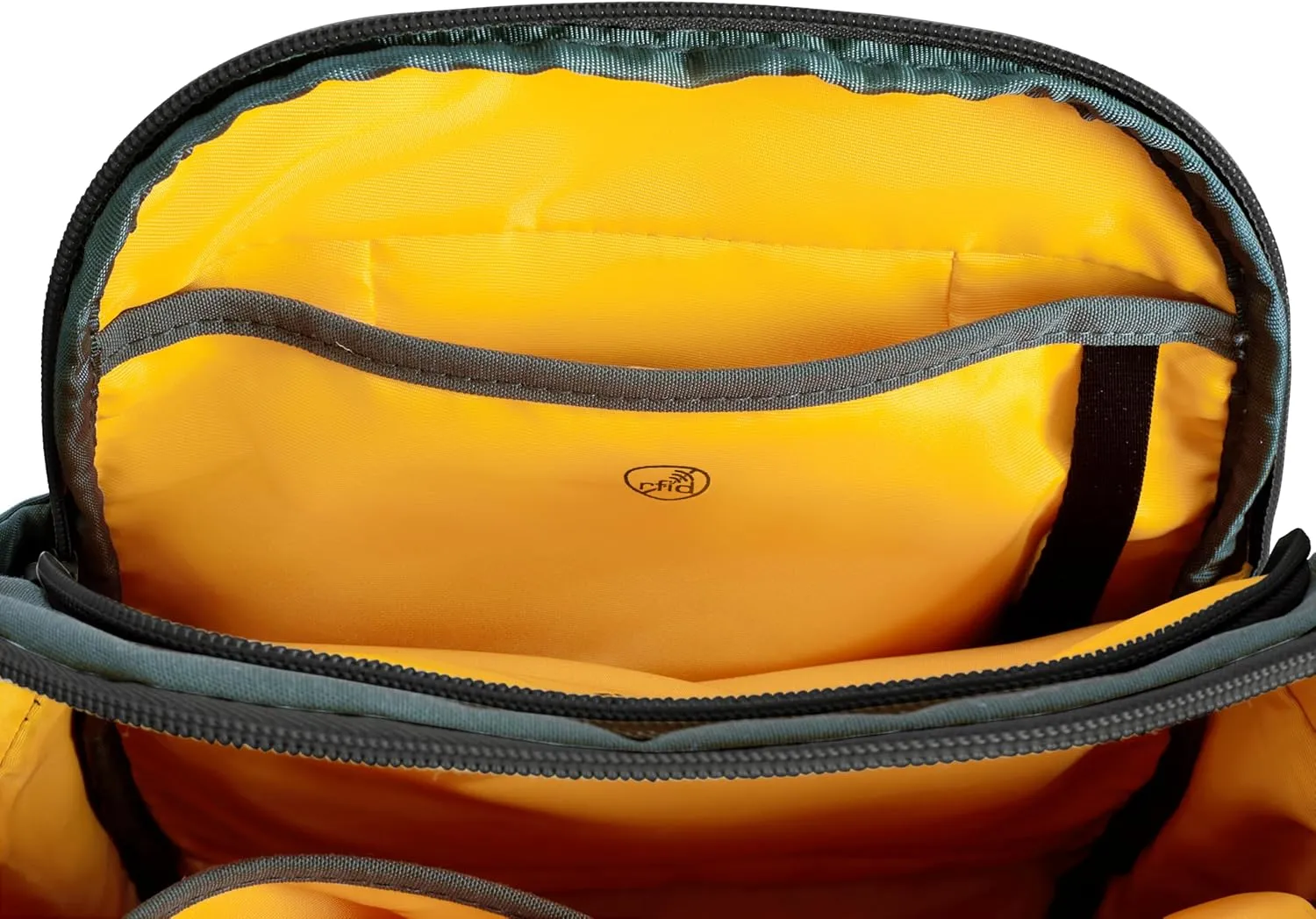Travelon Anti-Theft The Voyages Tour Bag