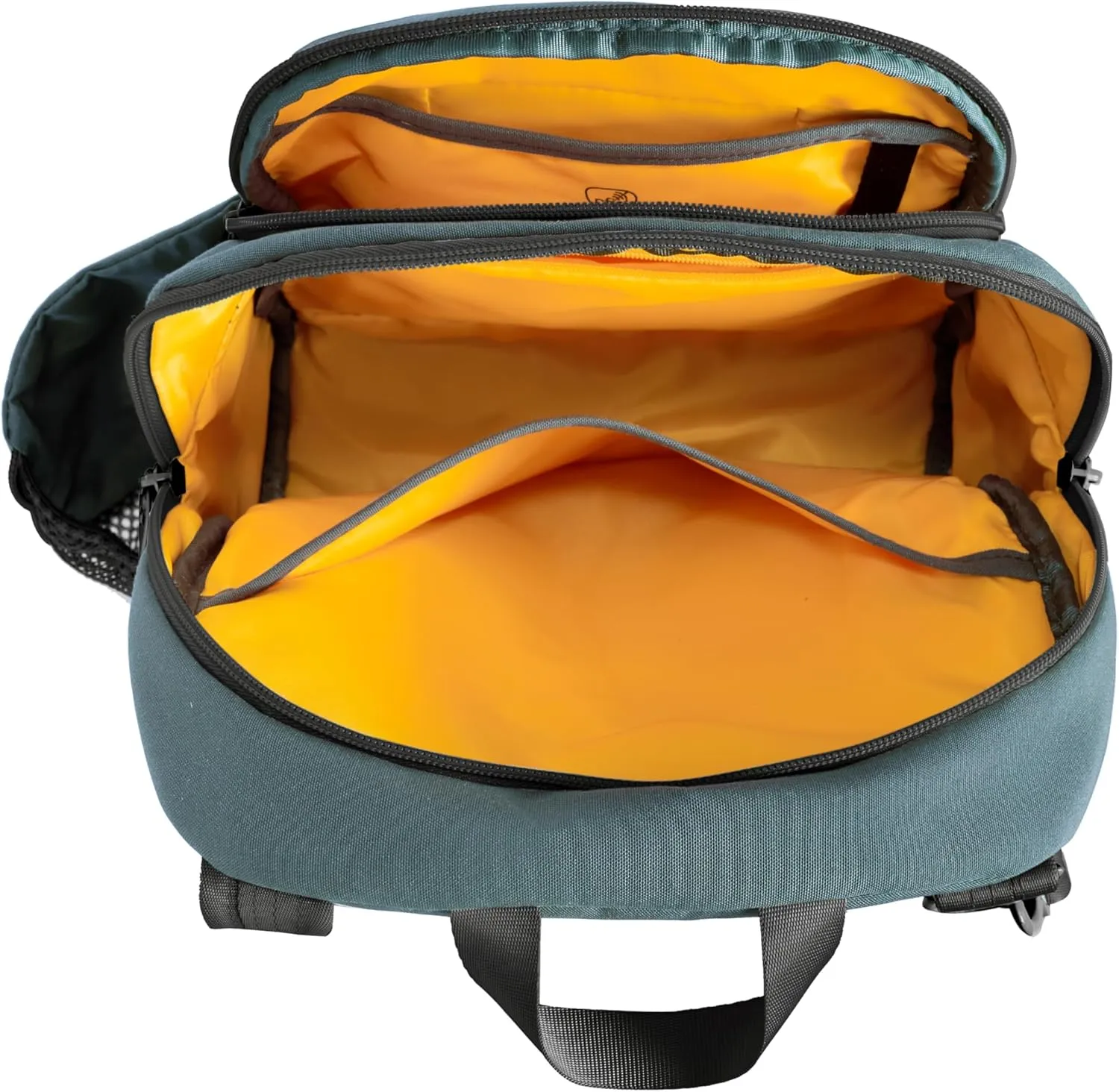 Travelon Anti-Theft The Voyages Tour Bag