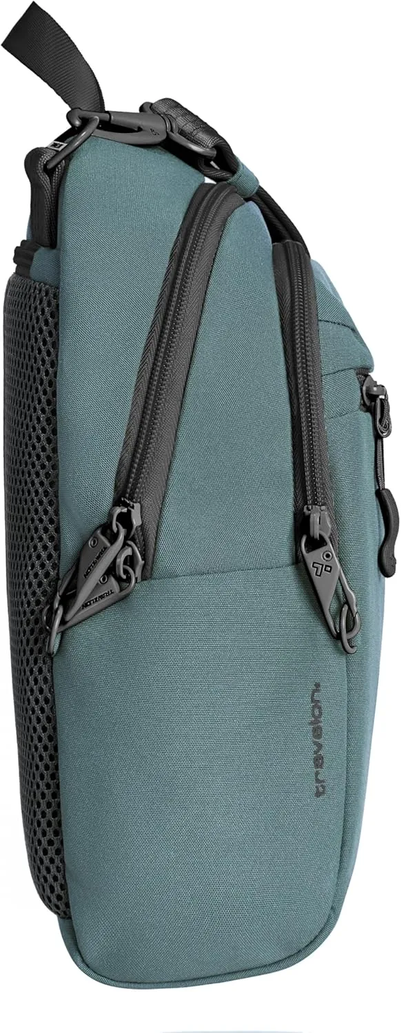 Travelon Anti-Theft The Voyages Tour Bag