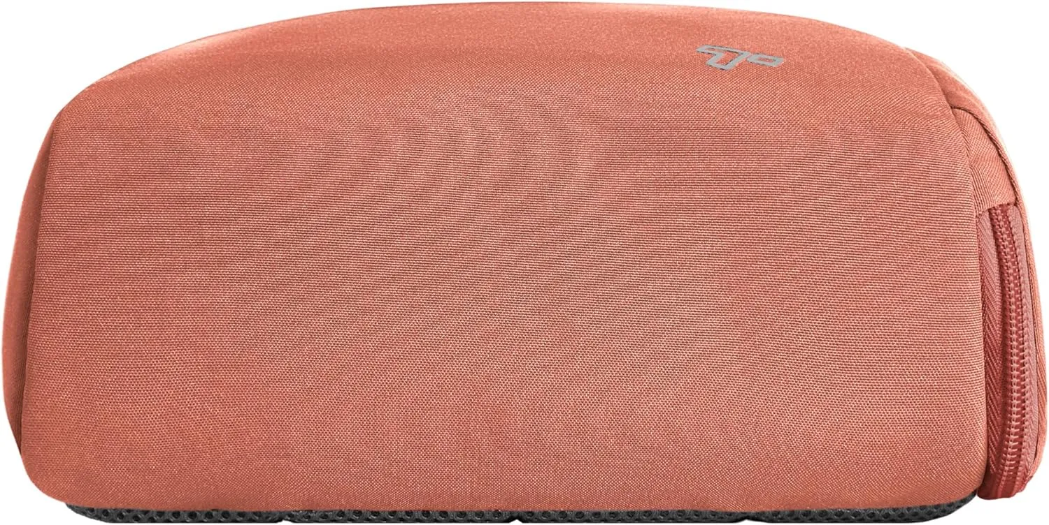 Travelon Anti-Theft The Voyages Tour Bag