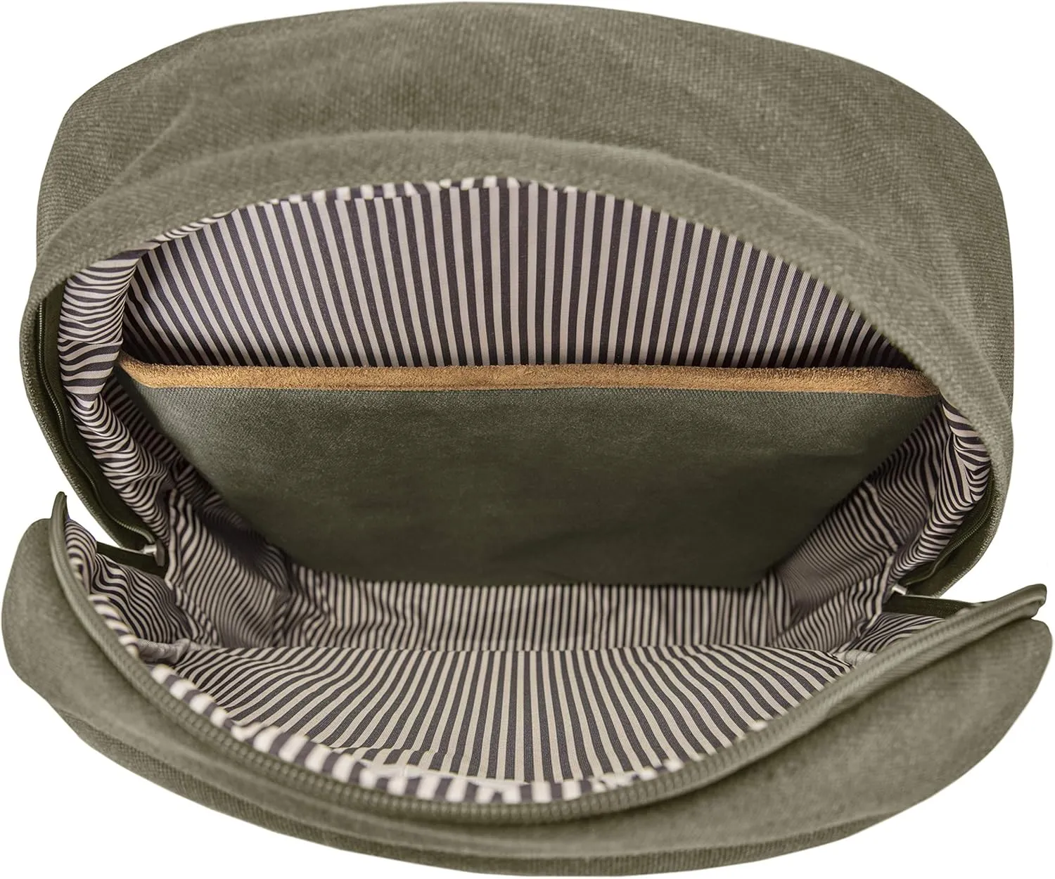 Travelon: Heritage - Anti-Theft Backpack